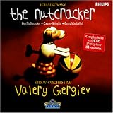 Produkt-Bild: Der Nussknacker