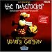 Musik : Der Nussknacker