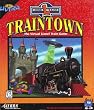 3-D Ultra Lionel Traintown