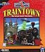 3-D Ultra Lionel Traintown