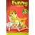 Funny Stories for Nine Year Olds