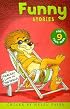 Funny Stories for 9 Year Olds