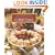 Christmas: Le Cordon Bleu (Home Collection)