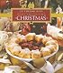 Christmas: Le Cordon Bleu (Home Collection)