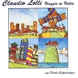 Viaggio in Italia