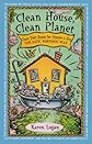Clean House, Clean Planet
