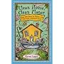 Clean House Clean Planet by Karen Logan