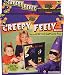 Creepy Feely Halloween Party Game (B9)