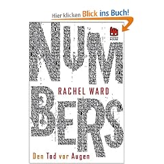 Numbers - Den Tod vor Augen