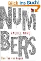Numbers - Den Tod vor Augen