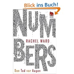 Numbers - Den Tod vor Augen