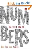 Numbers - Den Tod vor Augen
