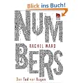 Numbers - Den Tod vor Augen