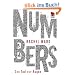 Numbers - Den Tod vor Augen