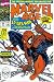 Search : Marvel Age - The Official Marvel News Magazine #90 : Spider-Man (Marvel Comics)