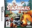 SimAnimals (French Import)