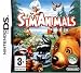 SimAnimals (Nintendo DS)