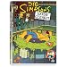 Die Simpsons - Lockere Gesch�fte
