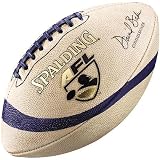 Spalding AFL Game Ball Football
