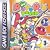 Puyo Pop Fever (GBA)