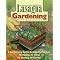 Landscape Your Yard