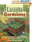 Lasagna Gardening: A...