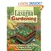 Lasagna Gardening: A New Layering System for Bountiful Gardens: No Digging, No Tilling, No Weeding, No Kidding!