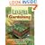 Lasagna Gardening: A New Layering System for Bountiful Gardens: No Digging, No Tilling, No Weeding, No Kidding!