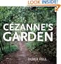 Cezanne's Garden