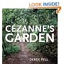 Cezanne's Garden