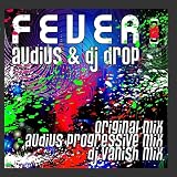 Fever