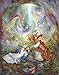 The Prophet Ishmael Fine Art Print