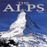 Alps: 2002