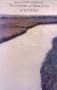 The Theory and Practice of Rivers