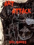 Art Attack Reviews 61DSEl9jiUL. SL160 Art Attack Reviews