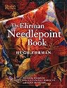 The Ehrman Needlepoint Book