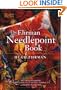 The Ehrman Needlepoint Book