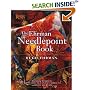 The Ehrman Needlepoint Book