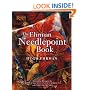 The Ehrman Needlepoint Book