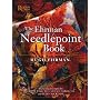 The Ehrman Needlepoint Book