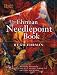 The Ehrman Needlepoint Book