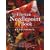 The Ehrman Needlepoint Book