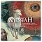 A survey of Handel's Messiah recordings.