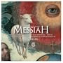 Handel - Messiah