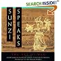 Sunzi Speaks: The Art of War