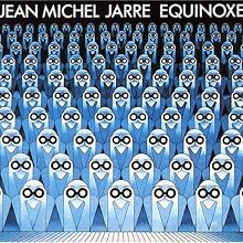 Équinoxe