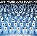 Equinoxe