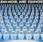 Equinoxe