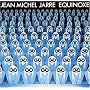 Equinoxe
