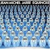 Équinoxe